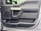 2020 Ford Super Duty F-250 SRW LARIAT 4WD Crew Cab 6.75' Box