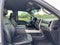 2020 Ford Super Duty F-250 SRW LARIAT 4WD Crew Cab 6.75' Box