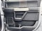 2020 Ford Super Duty F-250 SRW LARIAT 4WD Crew Cab 6.75' Box