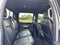 2020 Ford Super Duty F-250 SRW LARIAT 4WD Crew Cab 6.75' Box