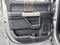 2020 Ford Super Duty F-250 SRW LARIAT 4WD Crew Cab 6.75' Box