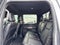 2020 Ford Super Duty F-250 SRW LARIAT 4WD Crew Cab 6.75' Box