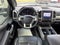 2020 Ford Super Duty F-250 SRW LARIAT 4WD Crew Cab 6.75' Box