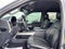 2020 Ford Super Duty F-250 SRW LARIAT 4WD Crew Cab 6.75' Box