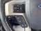 2020 Ford Super Duty F-250 SRW LARIAT 4WD Crew Cab 6.75' Box