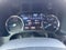 2020 Ford Super Duty F-250 SRW LARIAT 4WD Crew Cab 6.75' Box