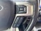 2020 Ford Super Duty F-250 SRW LARIAT 4WD Crew Cab 6.75' Box