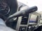 2020 Ford Super Duty F-250 SRW LARIAT 4WD Crew Cab 6.75' Box