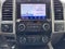 2020 Ford Super Duty F-250 SRW LARIAT 4WD Crew Cab 6.75' Box