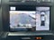 2020 Ford Super Duty F-250 SRW LARIAT 4WD Crew Cab 6.75' Box
