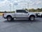 2020 Ford Super Duty F-250 SRW LARIAT 4WD Crew Cab 6.75' Box