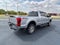 2020 Ford Super Duty F-250 SRW LARIAT 4WD Crew Cab 6.75' Box