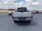 2020 Ford Super Duty F-250 SRW LARIAT 4WD Crew Cab 6.75' Box
