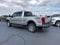 2020 Ford Super Duty F-250 SRW LARIAT 4WD Crew Cab 6.75' Box