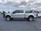 2020 Ford Super Duty F-250 SRW LARIAT 4WD Crew Cab 6.75' Box