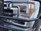 2020 Ford Super Duty F-250 SRW LARIAT 4WD Crew Cab 6.75' Box