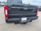 2022 Ford Super Duty F-250 SRW LARIAT 4WD Crew Cab 6.75' Box