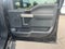 2022 Ford Super Duty F-250 SRW LARIAT 4WD Crew Cab 6.75' Box