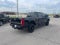 2022 Ford Super Duty F-250 SRW LARIAT 4WD Crew Cab 6.75' Box