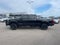 2022 Ford Super Duty F-250 SRW LARIAT 4WD Crew Cab 6.75' Box