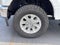 2021 Ford Super Duty F-250 SRW XL 4WD SuperCab 6.75' Box