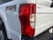 2021 Ford Super Duty F-250 SRW XL 4WD SuperCab 6.75' Box