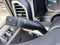 2021 Ford Super Duty F-250 SRW XL 4WD SuperCab 6.75' Box