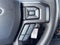 2021 Ford Super Duty F-250 SRW XL 4WD SuperCab 6.75' Box