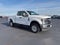 2021 Ford Super Duty F-250 SRW XL 4WD SuperCab 6.75' Box