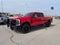 2024 Ford Super Duty F-250 SRW LARIAT 4WD Crew Cab 6.75' Box