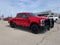2024 Ford Super Duty F-250 SRW LARIAT 4WD Crew Cab 6.75' Box