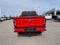 2024 Ford Super Duty F-250 SRW LARIAT 4WD Crew Cab 6.75' Box