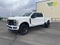 2024 Ford Super Duty F-250 SRW LARIAT 4WD Crew Cab 6.75' Box