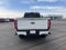 2024 Ford Super Duty F-250 SRW LARIAT 4WD Crew Cab 6.75' Box