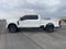 2024 Ford Super Duty F-250 SRW LARIAT 4WD Crew Cab 6.75' Box