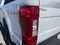 2022 Ford Super Duty F-250 SRW LARIAT 4WD Crew Cab 6.75' Box
