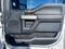 2022 Ford Super Duty F-250 SRW LARIAT 4WD Crew Cab 6.75' Box