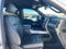 2022 Ford Super Duty F-250 SRW LARIAT 4WD Crew Cab 6.75' Box