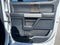 2022 Ford Super Duty F-250 SRW LARIAT 4WD Crew Cab 6.75' Box