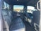 2022 Ford Super Duty F-250 SRW LARIAT 4WD Crew Cab 6.75' Box