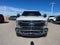 2022 Ford Super Duty F-250 SRW LARIAT 4WD Crew Cab 6.75' Box