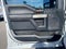2022 Ford Super Duty F-250 SRW LARIAT 4WD Crew Cab 6.75' Box