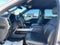2022 Ford Super Duty F-250 SRW LARIAT 4WD Crew Cab 6.75' Box