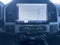 2022 Ford Super Duty F-250 SRW LARIAT 4WD Crew Cab 6.75' Box