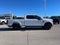 2022 Ford Super Duty F-250 SRW LARIAT 4WD Crew Cab 6.75' Box
