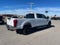 2022 Ford Super Duty F-250 SRW LARIAT 4WD Crew Cab 6.75' Box