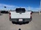 2022 Ford Super Duty F-250 SRW LARIAT 4WD Crew Cab 6.75' Box