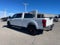2022 Ford Super Duty F-250 SRW LARIAT 4WD Crew Cab 6.75' Box