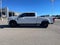 2022 Ford Super Duty F-250 SRW LARIAT 4WD Crew Cab 6.75' Box