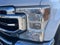 2022 Ford Super Duty F-250 SRW LARIAT 4WD Crew Cab 6.75' Box